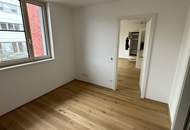 Green & Smart Living im Herzen der Stadt - Wohnen mit Hotelcharakter