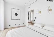 Exklusives Wohnen mit Altbau-Charme & Moderne // Ein hochwertig revitalisiertes Historischen Altbauflair // 1170 Wien