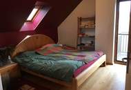 Familienidylle im Grünen - Einfamilienhaus mit perfekter Raumaufteilung (Provisionsfrei)