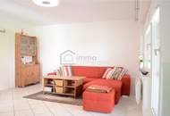 RUHE SONNE SEE und MEHR! Ihr Wohnidyll im Speckgürtel von Wien - WEITERE VERBAUUNG MÖGLICH