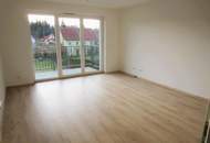 Moderne 3-Zimmer-Wohnung mit Süd-/West-Balkon und guter Anbindung nach Salzburg