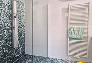 Platz für die ganze Familie: Reihenhaus mit großem Garten