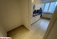Großzügige 4-Zimmer-Wohnung in ruhiger Lage