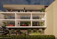TOP LAGE in Gallneukirchen * Dachgeschosswohnung mit Parkblick_Top 8