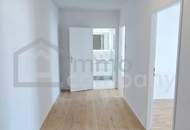 Großzügige 4-Zimmer Wohnung, 101m², vollsaniert, 1120 Wien