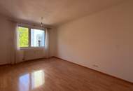 3.OG ohne Lift! WG-geeignete 3-Zimmer-Neubauwohnung mit Gemeinschaftsgarten!