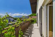 Ein Platz mit Potenzial – Grundstück mit Altbestand in bester Lage von Klaus