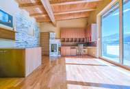 Preisupdate! Charmante Haushälfte in Fritzens mit großzügigen Außenbereichen und gemütlichem Freisitz!