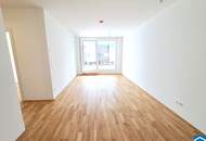 Wohnen in Stammersdorfer Ruhelage