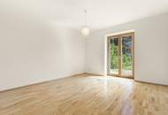 Modernisiertes Reihenhaus mit 3 Wohneinheiten, traumhaftem Seeblick und vielseitigen Nutzungsmöglichkeiten