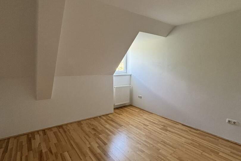 Naturnahes Wohnen auf dem Land mit dennoch guter Infrastruktur! Moderne 2-Zimmer Wohnung mit Parkplatz in Ampflwang!, Wohnung-miete, 725,56,€, 4843 Vöcklabruck