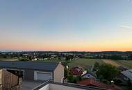 Hochwertige ETW mit Traumhafter Aussicht