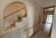 ***OPEN HOUSE, Freitag, 3. Oktober 2025 von 13 - 15 Uhr*** Einfamilienhaus mit viel Platz und großem Grundstück
