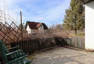 Ein Haus mit Potenzial – Platz für Familie und Visionen