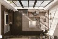The Perchtoldsdorf Residences - Boutique Living