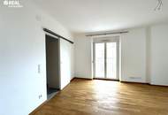 3 Zimmer Wohnung