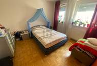 MODERN MIT GROßEM SÜD-BALKON NAHE LENDPLATZ