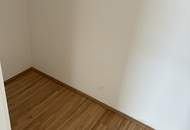 viéno - Heller 3-Zimmer-TERRASSENTRAUM mit Weitblick ab 11/2026, provisionsfrei vom Bauträger