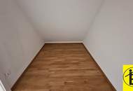 15454 Preisreduktion! Tolle Lage!