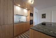 The Shore - 4-Zimmer-Wohnung mit Luxus-Ausstattung