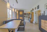 Luxuriöses Anwesen mit Indoorpool in Toplage