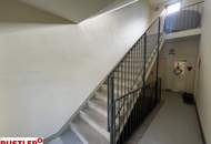 Gartenterrasse mit traumhaften Ausblick - Idyllische Lage nahe Neustift am Walde - inklusive Garage