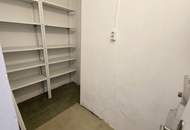 Helle 3-Zimmer-Wohnung in ruhiger Hoflage - inkl. Heizkosten und Warmwasser!