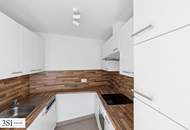 Exklusive Dachgeschoss-Maisonette mit Terrasse und Galerie – Wohnen über den Dächern Wiens