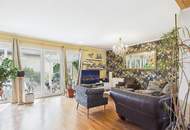 Ihr neues Wohlfühlparadies in Trumau: Stilvolles Einfamilienhaus mit überdachtem Pool!