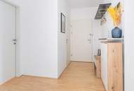 Moderne und helle Traumwohnung mit Stil