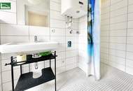 Komfortable Altbauwohnung nahe der Grazer Innenstadt - Wohnen im Styria Center Graz