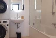 "3 Zimmer, 61 m² Terrasse, Garage, "