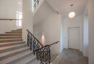 ++Apostelhof++ Fantastische 3-Zimmer ALTBAU Maisonettewohnung in absoluter Bestlage!