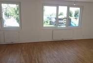 UNBEFRISTET! 3-Zimmer-Wohnung mit Balkon Hopfengasse 6 - Stiege 1 - Top 2