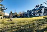 AB SOFORT BEZIEHBAR - VOLL MÖBLIERT + Einbauküche & Klimaanlage!! Tolle 2 Zimmerwohnung + Dachterrasse nahe der Alten Donau! U1 Alte Donau & Kagran!!
