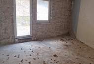 15283 Sanierungsbedürftiges Haus mit 2 kleinen Wohneinheiten!