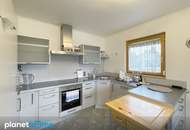 Klein aber fein! Charmantes Einfamilienhaus in begehrter Lage beim Mühlwasser