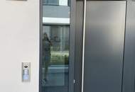 Eiswerkstraße 3, 1220 Wien