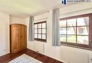 Exklusives Eck-Townhouse in einer der begehrtesten Wohnlagen Wiens