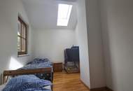 3.Zi.-Maisonettewohnung