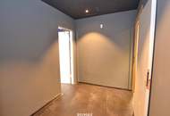 Vielseitige Gewerbefläche mit flexibler Raumstruktur &amp; zwei separaten Zugängen