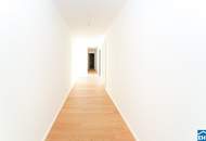 Attraktive Renditeobjekte – Moderne Wohnungen und Townhäuser in Brunn am Gebirge