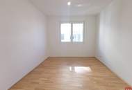 Moderne 4-Zimmer-Wohnung mit großer Terrasse
