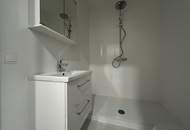 Nähe U1/U2 II sanierte Starterwohnung II inkl Küchenzeile II voll-sanierte 2-Zimmer-Wohnung an der Wiedner Hauptstraße