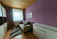 3-Zimmerwohnung mit Loggia und herrlicher Aussicht - sofort beziehbar