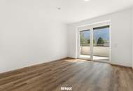 Zentrale Wohnung in Spittal – barrierefrei zugänglich, modern und sofort bezugsbereit