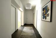 Zentrale 3-Raum-Wohnung mit Balkon, nähe Donau/Zentrum: Unschlagbares Preis-/Leistungsverhältnis - mit wenig Aufwand zur Traumwohnung