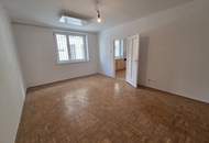Charmante 2-Zimmer-Wohnung in 1190 Wien – Teilrenoviert und bezugsbereit!