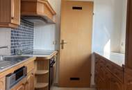 Praktische 3‑Zimmer‑Wohnung – teilmöbliert inkl. Garage