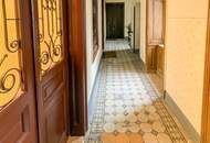 AM PRATER: YBBSTER FÜR HIPPSTER